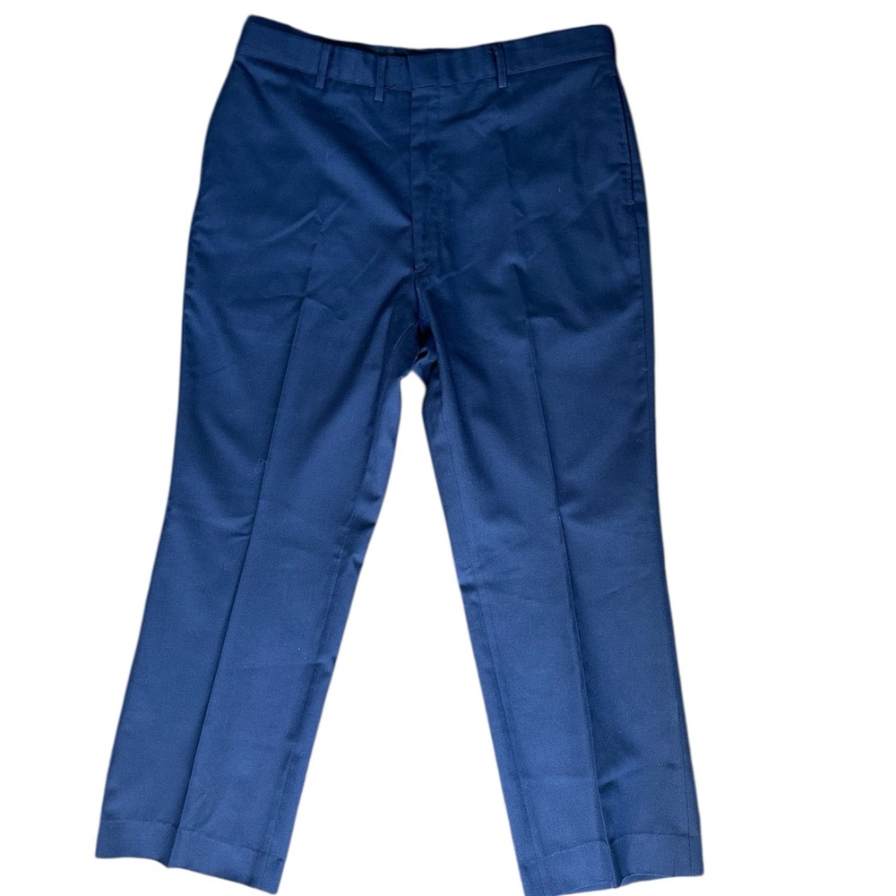Pantalón de hombre